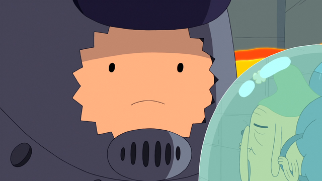 Archivo:Finn seeing future Jake.png