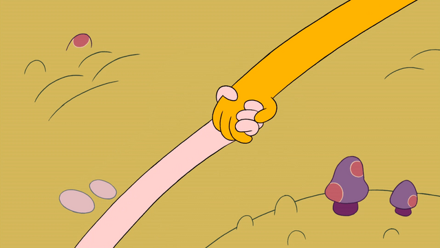Archivo:HH-008.png