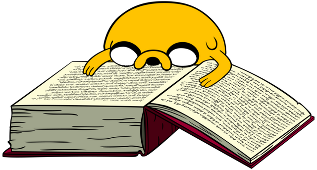 Archivo:Ke.png
