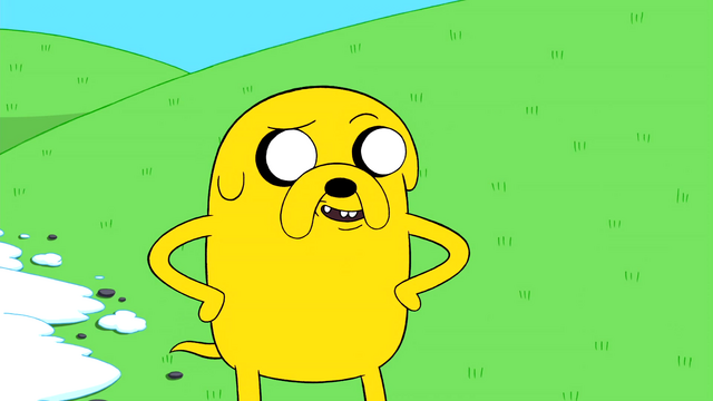 Archivo:RICDL22.png