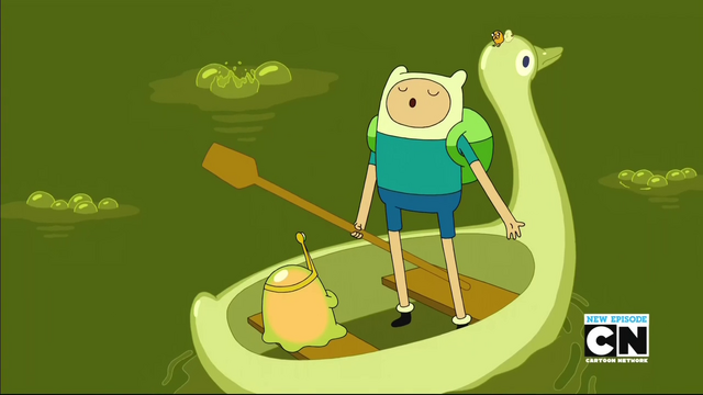 Archivo:Vlcsnap-2013-09-26-10h33m15s53.png
