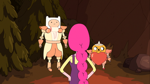 Archivo:AD-BN.82.png