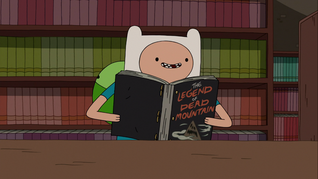 Archivo:AT-DL.03.png