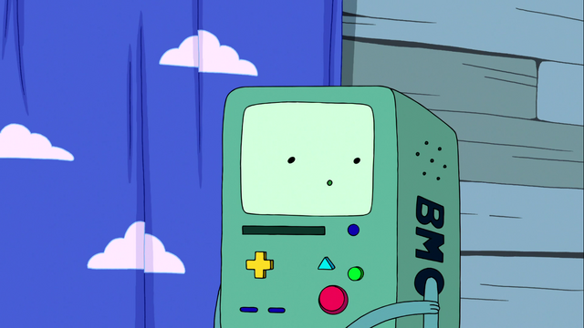 Archivo:AT-F.05.png