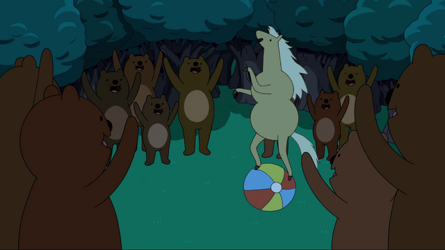 Archivo:AT-HAB.109.png