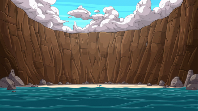 Archivo:AT-MID.1.png