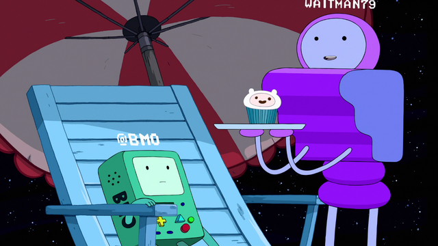 Archivo:AT-MID.162.png
