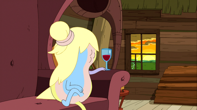 Archivo:AT-OFST.10.png