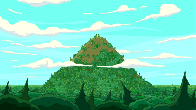 Archivo:AT-THOE.01.png