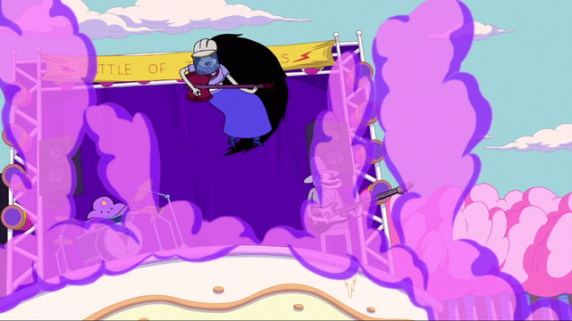 Archivo:AT-TMH.127.png