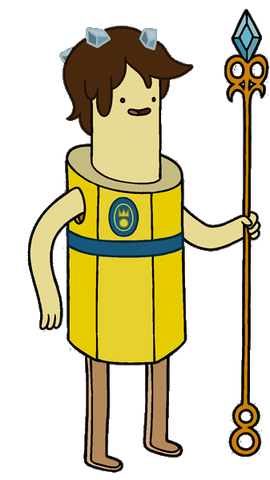 Archivo:Christopher.png