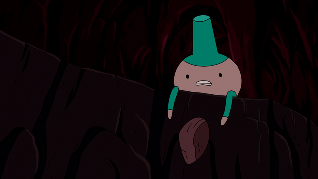 Archivo:GRA184.png