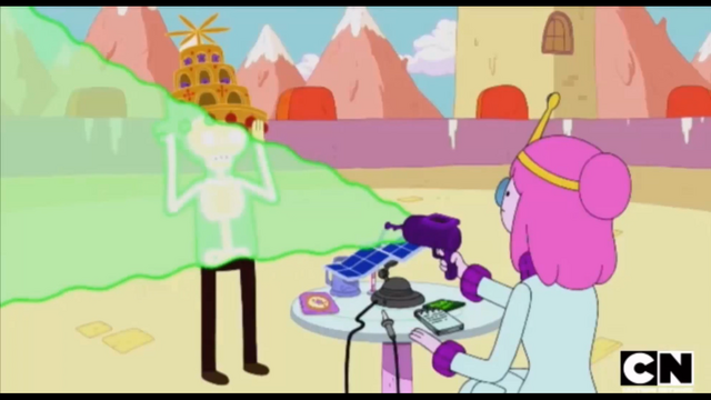 Archivo:Yys 9.png