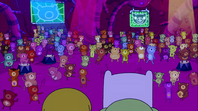 Archivo:AT-BOTB.30.png