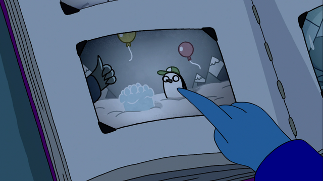 Archivo:AT-KR.46.png