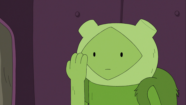 Archivo:AT-TS.77.png