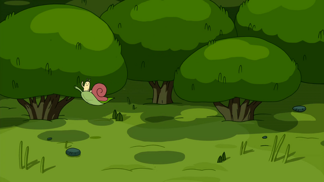 Archivo:ECC88.png