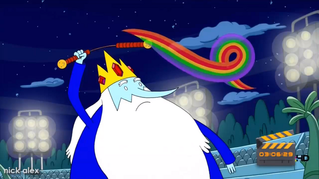 Archivo:Iivv 19.png