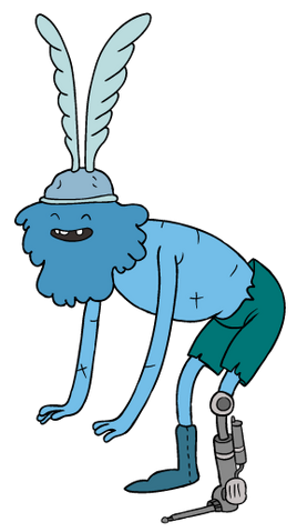 Archivo:Marauder 13.png