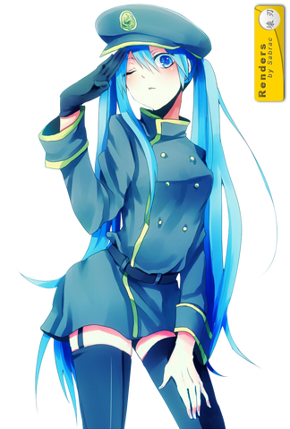 Archivo:Miku-hatsune-50-86314.png