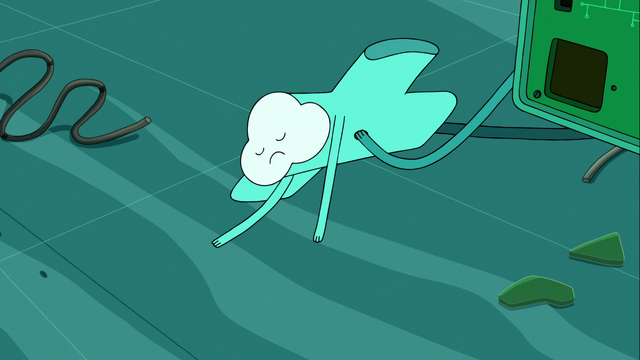 Archivo:AT-IR.143.png