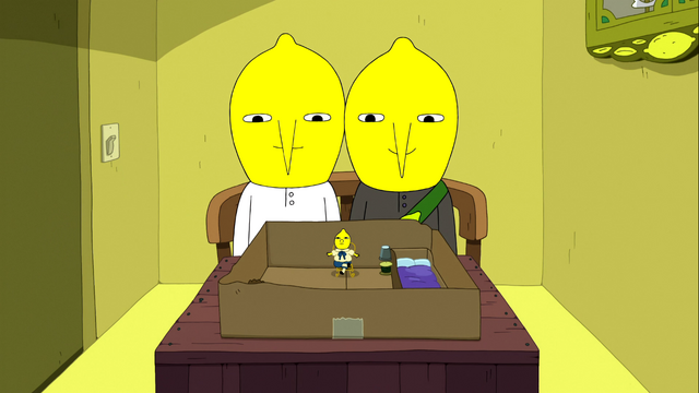 Archivo:AT-OFST.57.png