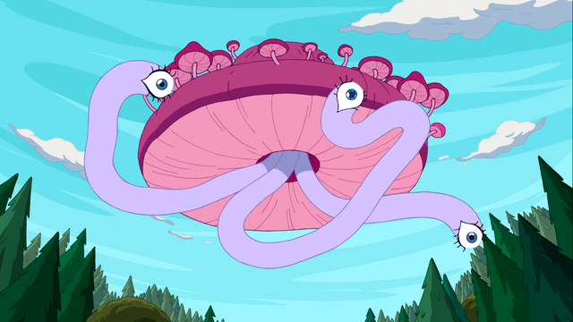 Archivo:AT.MS.50.png