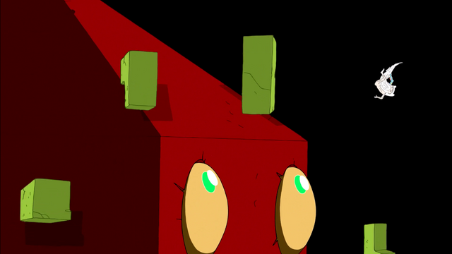 Archivo:AT.PHY.121.png