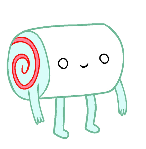 Archivo:Dulceroll.png