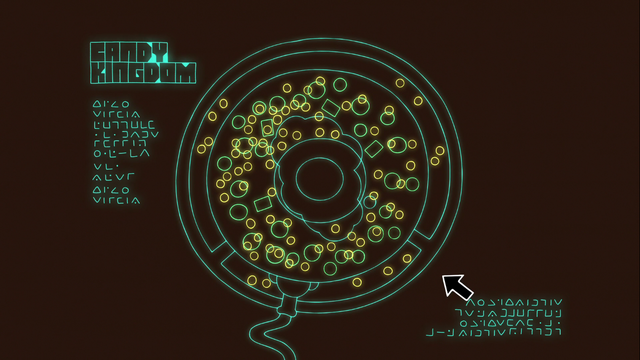 Archivo:GRA119.png