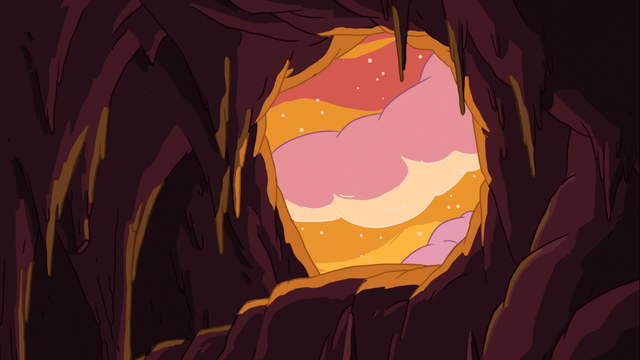 Archivo:GRA4.png