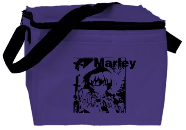 Archivo:MarleyBolso.jpg