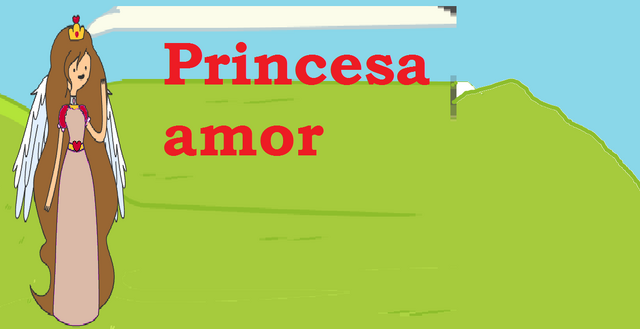 Archivo:Meli.png