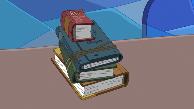 Archivo:Screen Shot 2015-04-18 at 7.54.05 PM.png