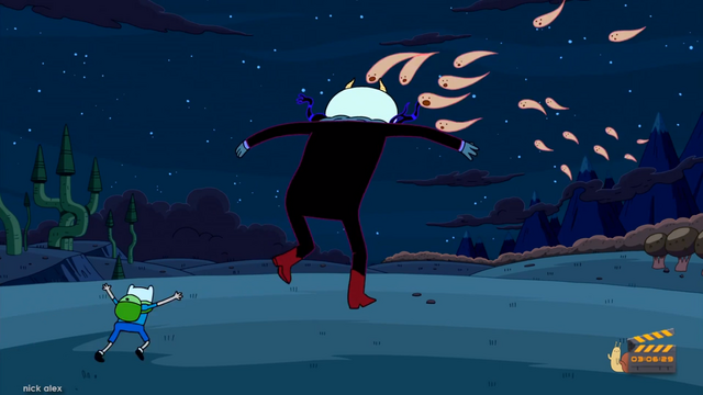 Archivo:Wwk 6.png