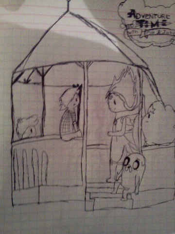Archivo:,mptm.png