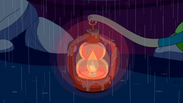 Archivo:AT-BT18.png