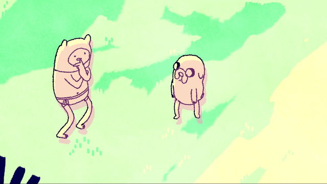 Archivo:AT-BTG.71.png