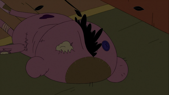 Archivo:AT-SW.114.png