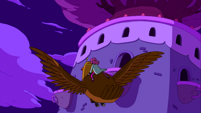 Archivo:AT-TST.50.png