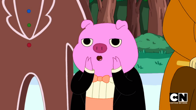 Archivo:AW37.png
