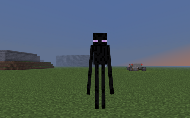 Archivo:Enderman.png