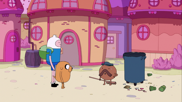 Archivo:HDD93.png