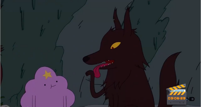 Archivo:Lobos7.png