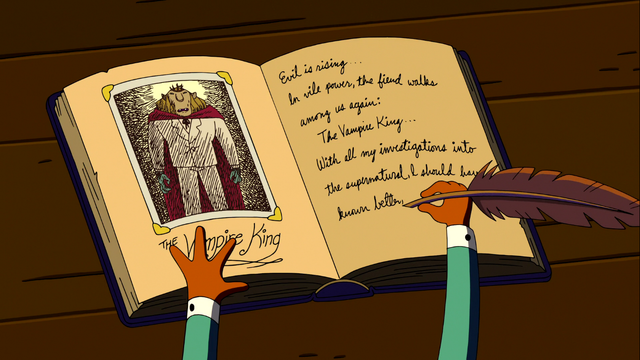 Archivo:Stakes-CM-03.png