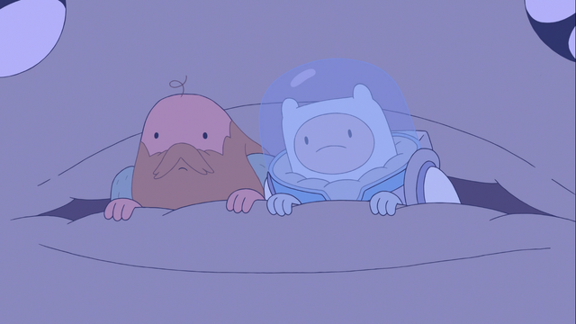 Archivo:TCT90.png