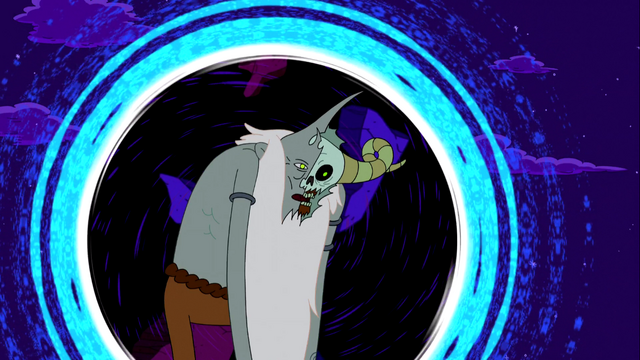Archivo:AT-LICH.141.png