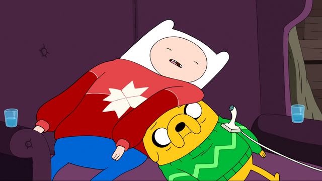 Archivo:AT-TMYM,TMYK-141.png