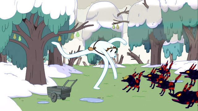 Archivo:AT-TY.27.png