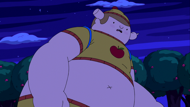 Archivo:GS.78.png